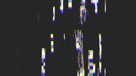 Glitch-and-noise-television-defects-with-artifacts
