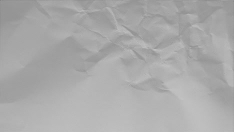 White-paper-pattern