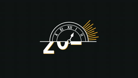 2023-years-with-gold-clock-on-black-gradient