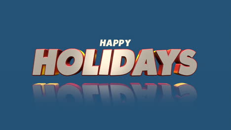Happy-Holidays-cartoon-text-on-blue-gradient-1