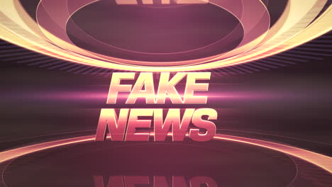 Fake-News-with-circles-elements-in-news-studio