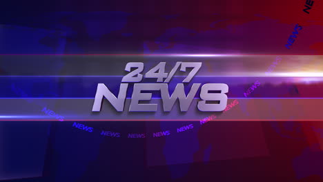 24-News-with-global-map-and-lines-in-news-studio