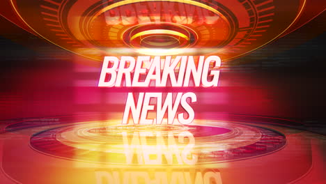 Breaking-News-with-circles-elements-in-news-studio