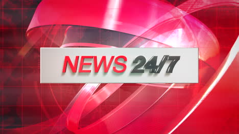 24-News-with-HUD-elements-in-news-studio