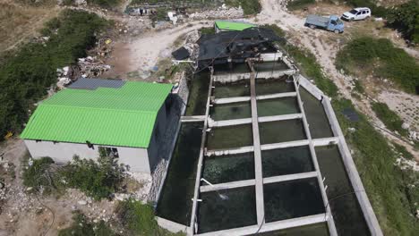Trout-Pond-Facility