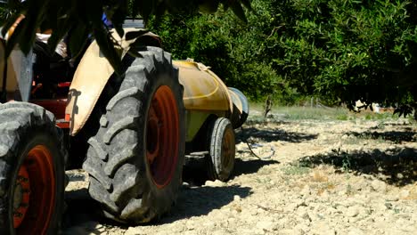 Move-big-garden-tractor