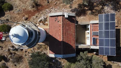 Lighthouse-Structures-Aerial-View