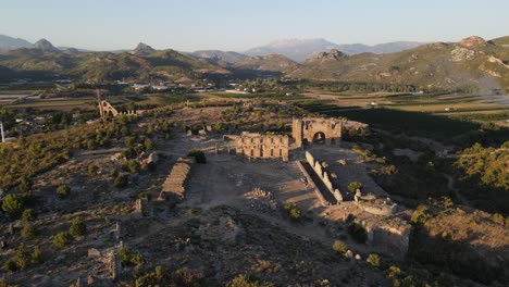 Ancient-City-Ruins
