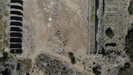 Ancient-City-Ruins