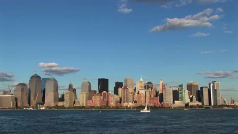 Die-Skyline-Von-Hoboken-New-Jersey-2