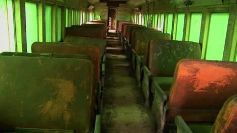 Passenger-seats-in-an-abandoned-railcar--1