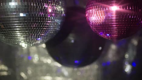Black-Discoball-19