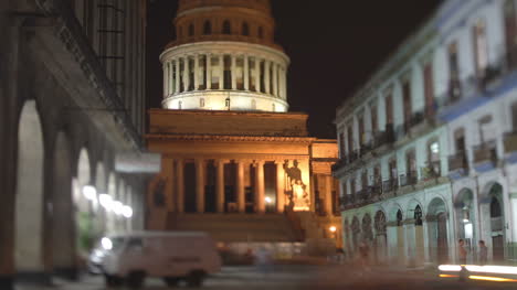 Capitol-Havana-7