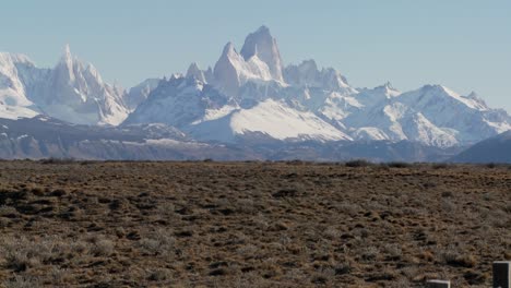 Die-Schönen-Aussichten-Von-Patagonien-In-Der-Region-Namens-Fitzroy