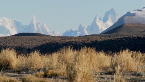 Cordillera-De-Fitzroy-En-La-Patagonia-Argentina-1