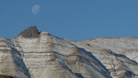 A-full-moon-rises-over-the-Andes-mountains-in-Patagonia-3