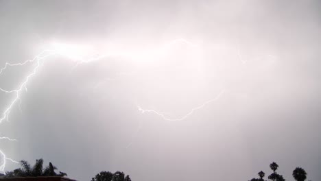Lightning-strikes-during-a-thunderstorm-9