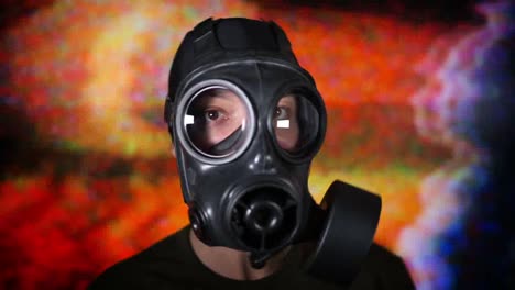 Gas-Mask-Video-00