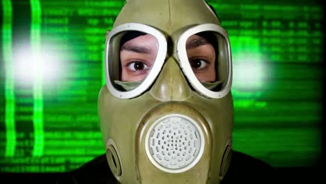 Gas-Mask-Video-10