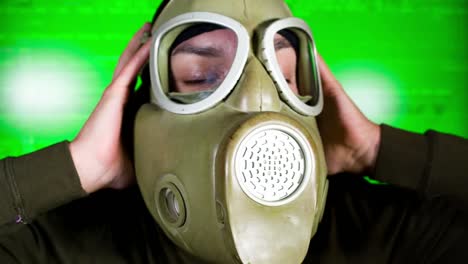 Video-de-la-máscara-de-gas-11