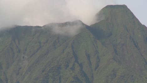 Nice-time-lapse-of-clouds-and-mist-on-the-Virunga-volcano-chain-in-Rwanda