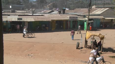 Bicycles-are-used-to-move-groceries-and-other-goods-in-Maralal-town-northern-Kenya