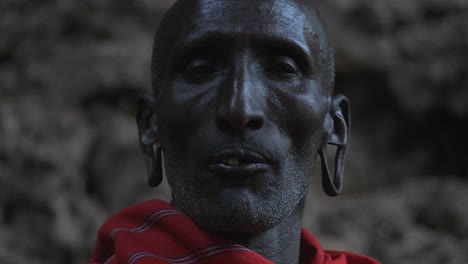 Old-Masai-warrior-face