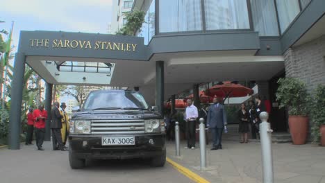 Exterior-of-the-Sarova-Stanley-Hotel-in-downtown-Nairobi-Kenya