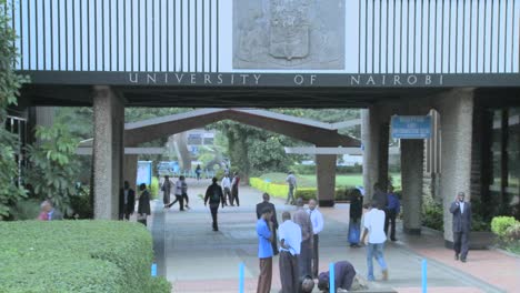 The-University-of-Nairobi-campus-in-Kenya-1
