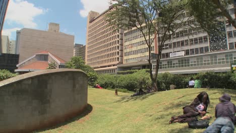A-memorial-site-in-nairobi-honors-the-terrorist-bombings-on-the-US-embassy-of-1998
