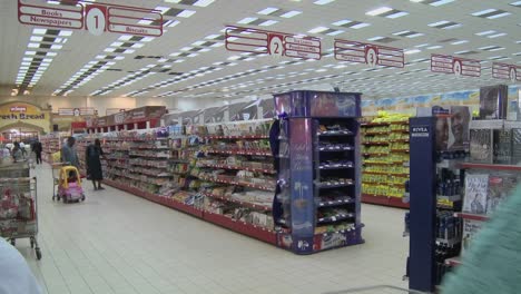 A-modern-supermarket-in-Nairobi-Kenya