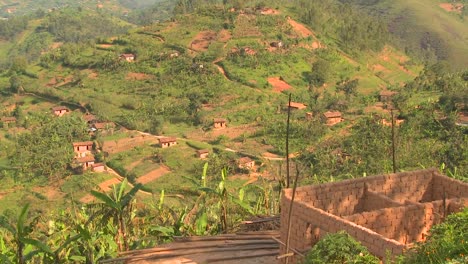Establishing-shot-across-the-lush-tropical-countryside-of-Rwanda-1