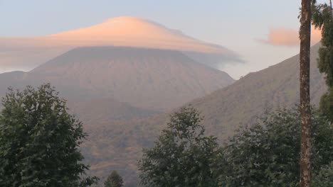 xA-strange-cloud-forms-at-the-summit-of-the-Virunga-Volcano-chain-on-the-Rwanda-Congo-border