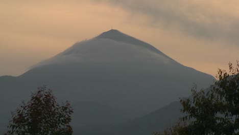 A-beautiful-time-lapse-of-clouds-blowing-over-the-top-of-a-Virunga-volcano-on-the-Rwanda-Congo-border