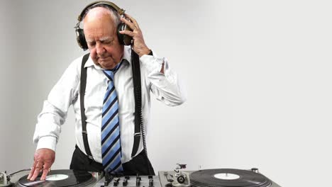 Grandpa-DJ-15
