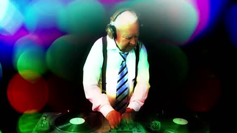 Abuelo-DJ-22