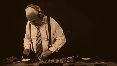 Opa-DJ-Mit-16