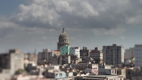 Havana-View-06