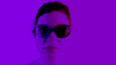 Woman-Sunglasses-06