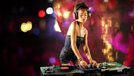 Woman-DJ-25