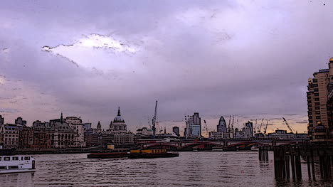 London-Panorama-31