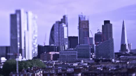 London-Skyline-Filter-01