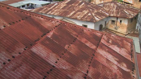 Rusted-red-rooftops-in-Stone-Town-Zanzibar