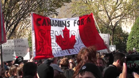 Canadians-at-the-Jon-Stewart-Colbert-rally-for-a-sensible-America
