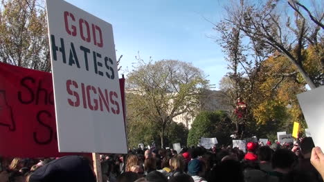 A-sign-ironically-proclaims-that-God-hates-signs-at-the-Jon-Stewart-rally