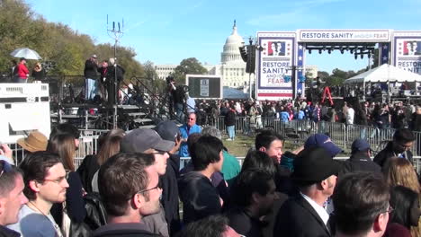 The-Jon-Stewart-Stephen-Colbert-rally-in-Washington-DC