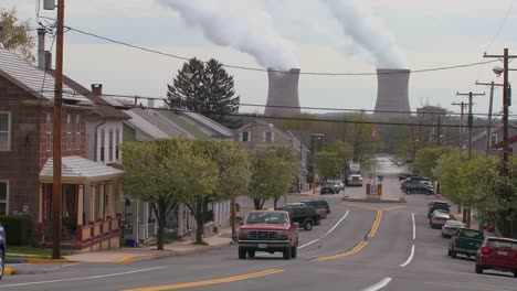 Towns-in-America-are-powered-by-nuclear-power-2