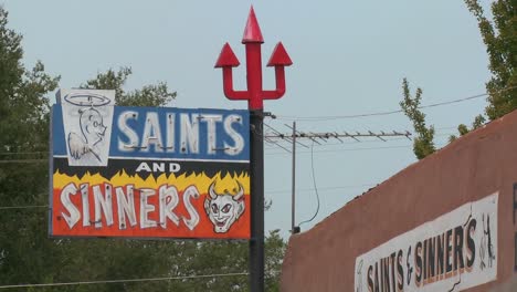 The-Saints-and-Sinners-bar-and-lounge-1