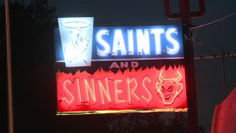 The-Saints-and-Sinners-bar-and-lounge-night-1