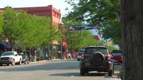 A-downtown-establishing-shot-of-Durango-Colorado-2